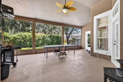 10737 Ayrshire Drive Tampa FL 33626