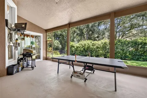 10737 Ayrshire Drive Tampa FL 33626