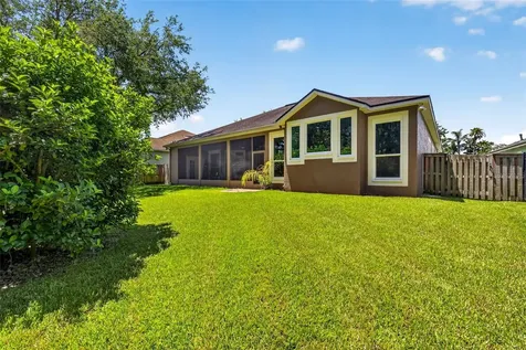 10737 Ayrshire Drive Tampa FL 33626