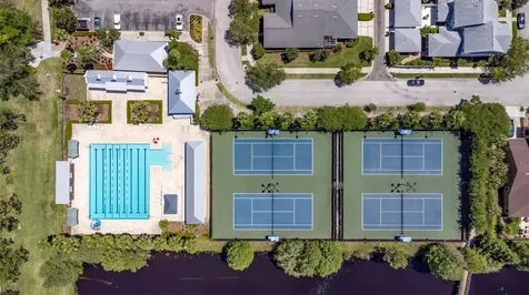 10737 Ayrshire Drive Tampa FL 33626