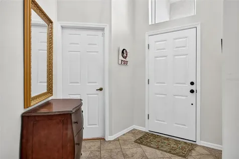 10737 Ayrshire Drive Tampa FL 33626