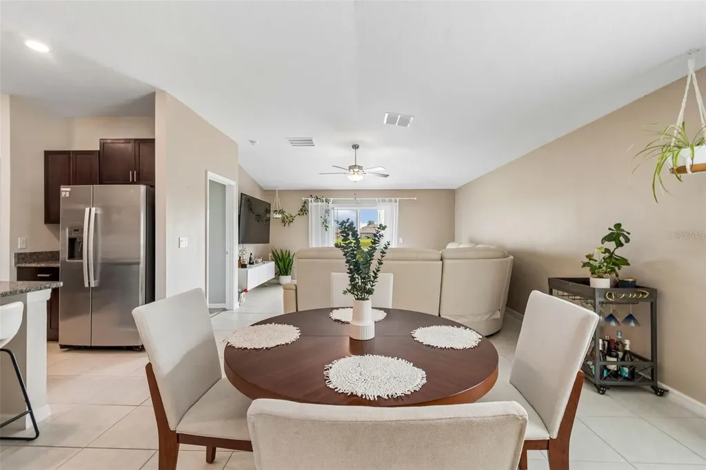 5362 Blue Horizon Way Wimauma FL 33598