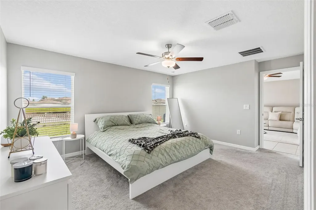 5362 Blue Horizon Way Wimauma FL 33598
