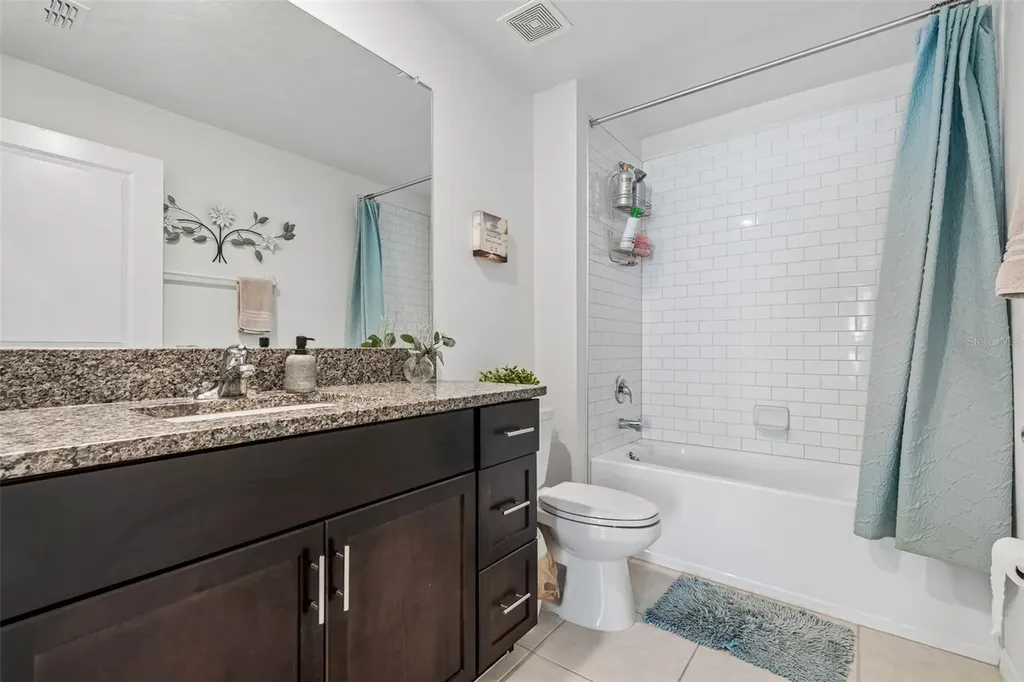 5362 Blue Horizon Way Wimauma FL 33598