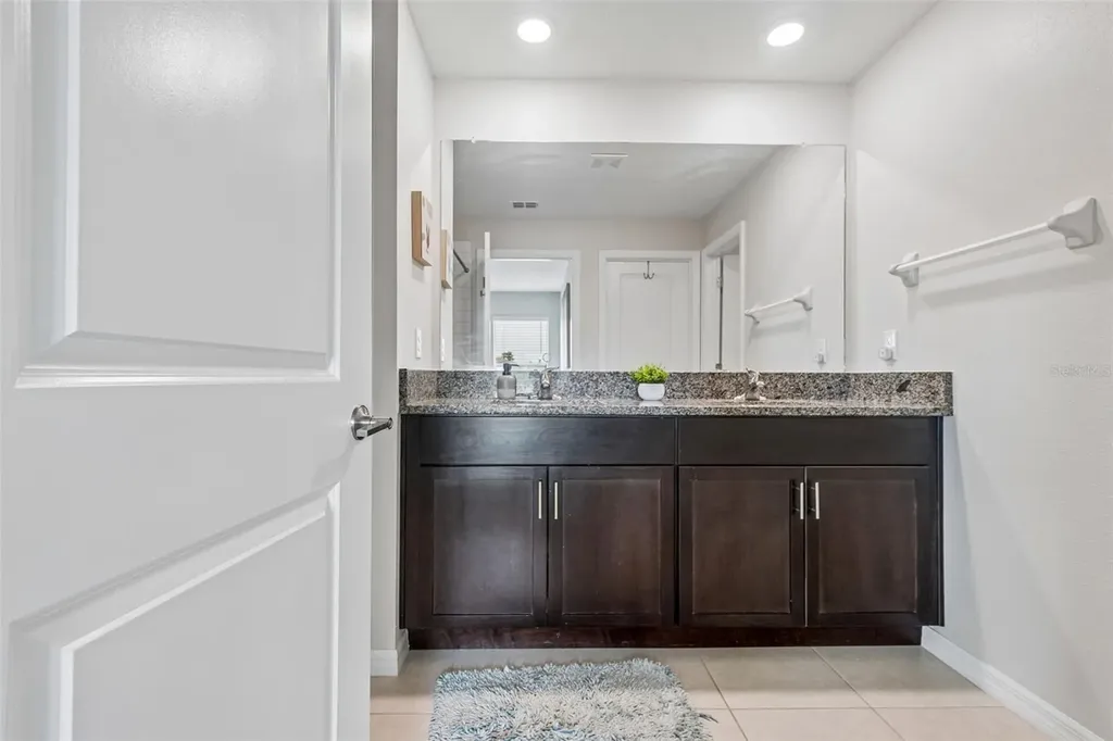 5362 Blue Horizon Way Wimauma FL 33598