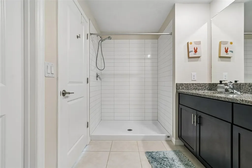 5362 Blue Horizon Way Wimauma FL 33598