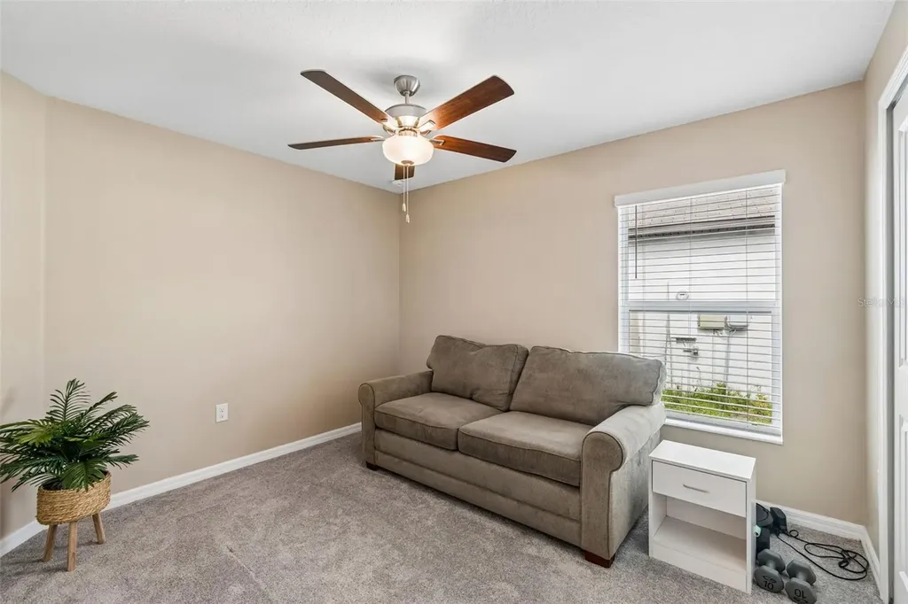 5362 Blue Horizon Way Wimauma FL 33598