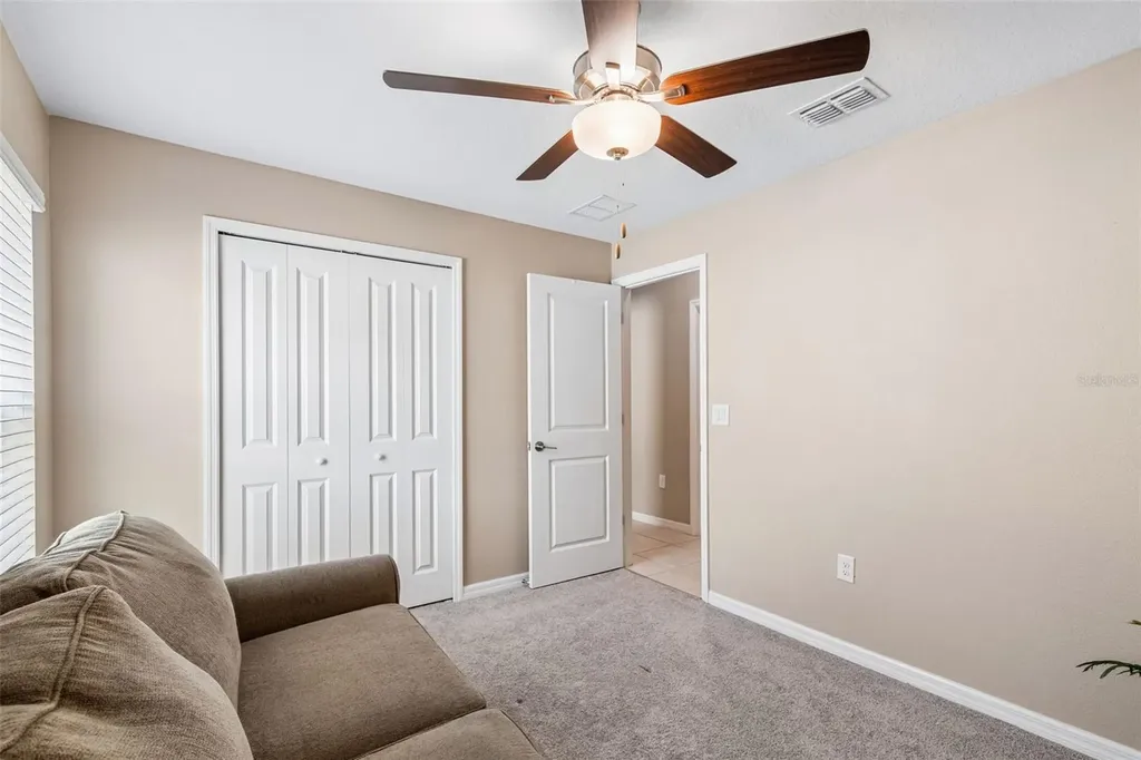 5362 Blue Horizon Way Wimauma FL 33598