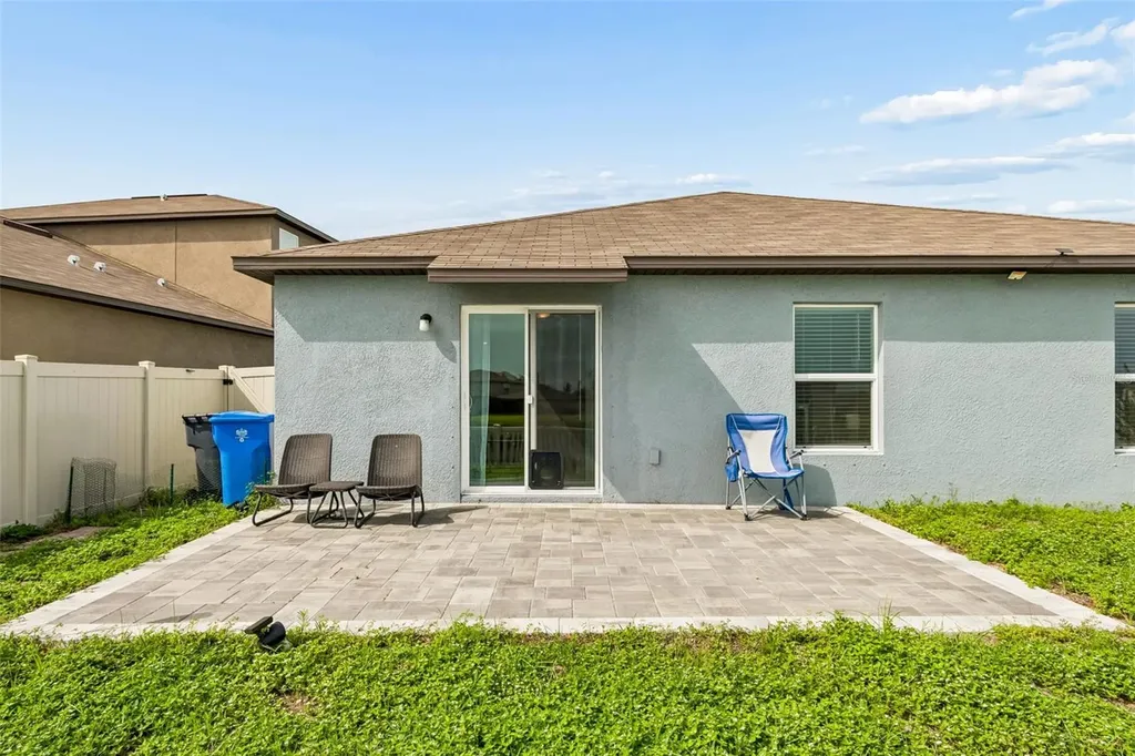 5362 Blue Horizon Way Wimauma FL 33598