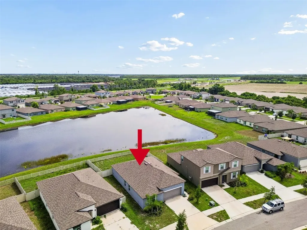 5362 Blue Horizon Way Wimauma FL 33598