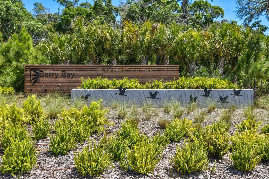 5362 Blue Horizon Way Wimauma FL 33598
