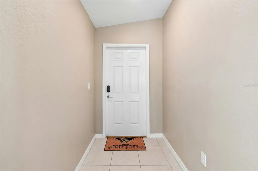 5362 Blue Horizon Way Wimauma FL 33598