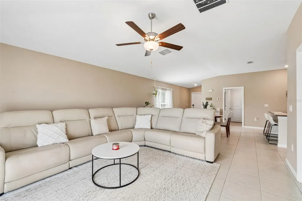 5362 Blue Horizon Way Wimauma FL 33598