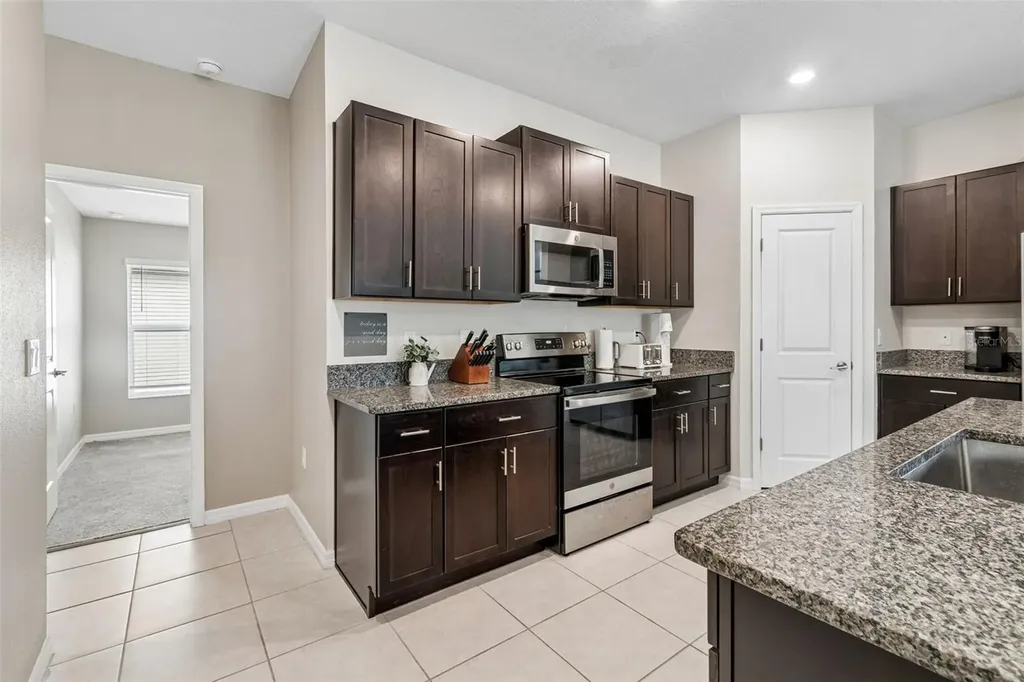 5362 Blue Horizon Way Wimauma FL 33598
