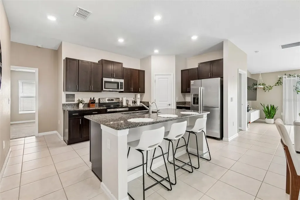 5362 Blue Horizon Way Wimauma FL 33598