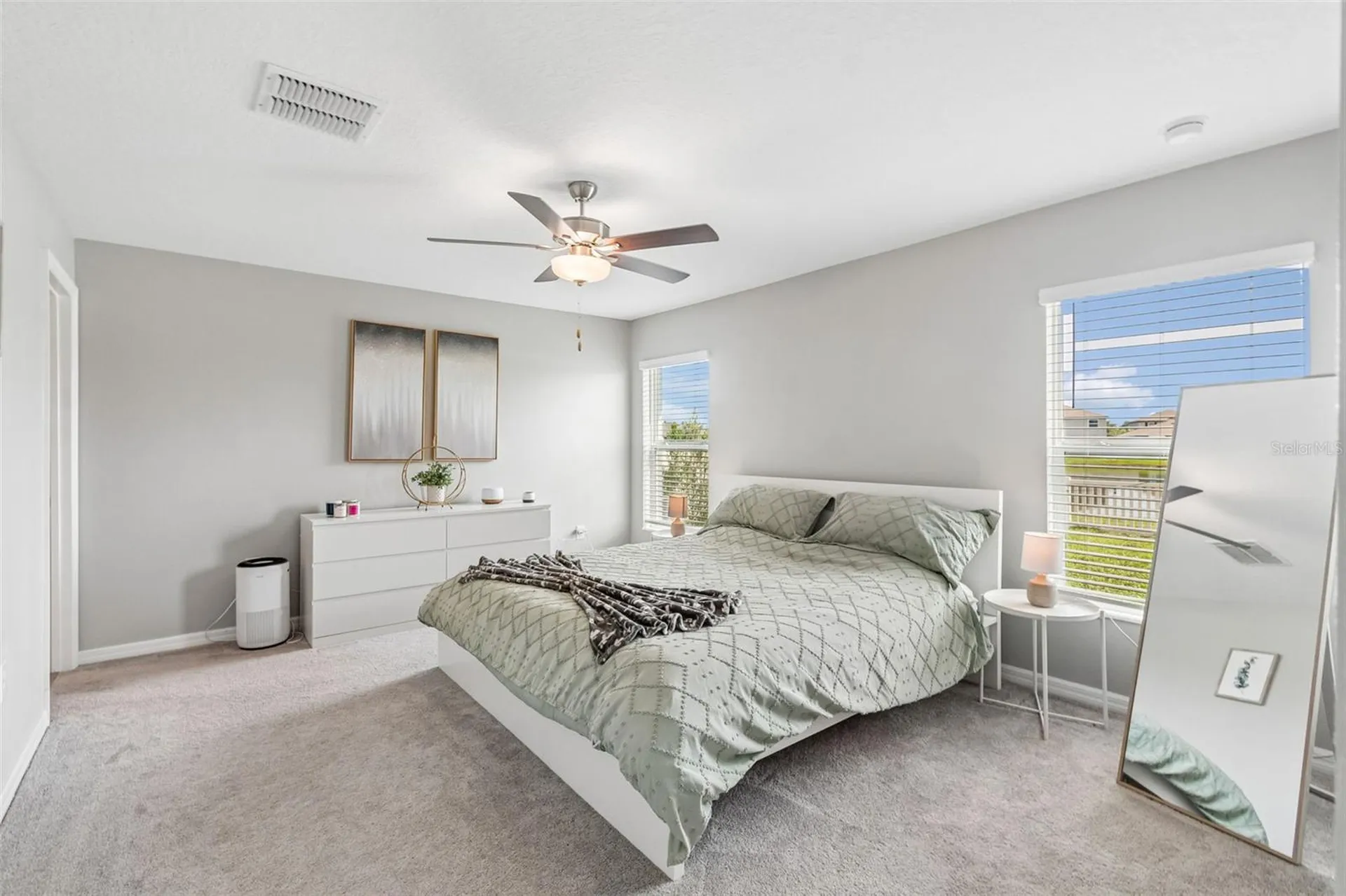 5362 Blue Horizon Way Wimauma FL 33598