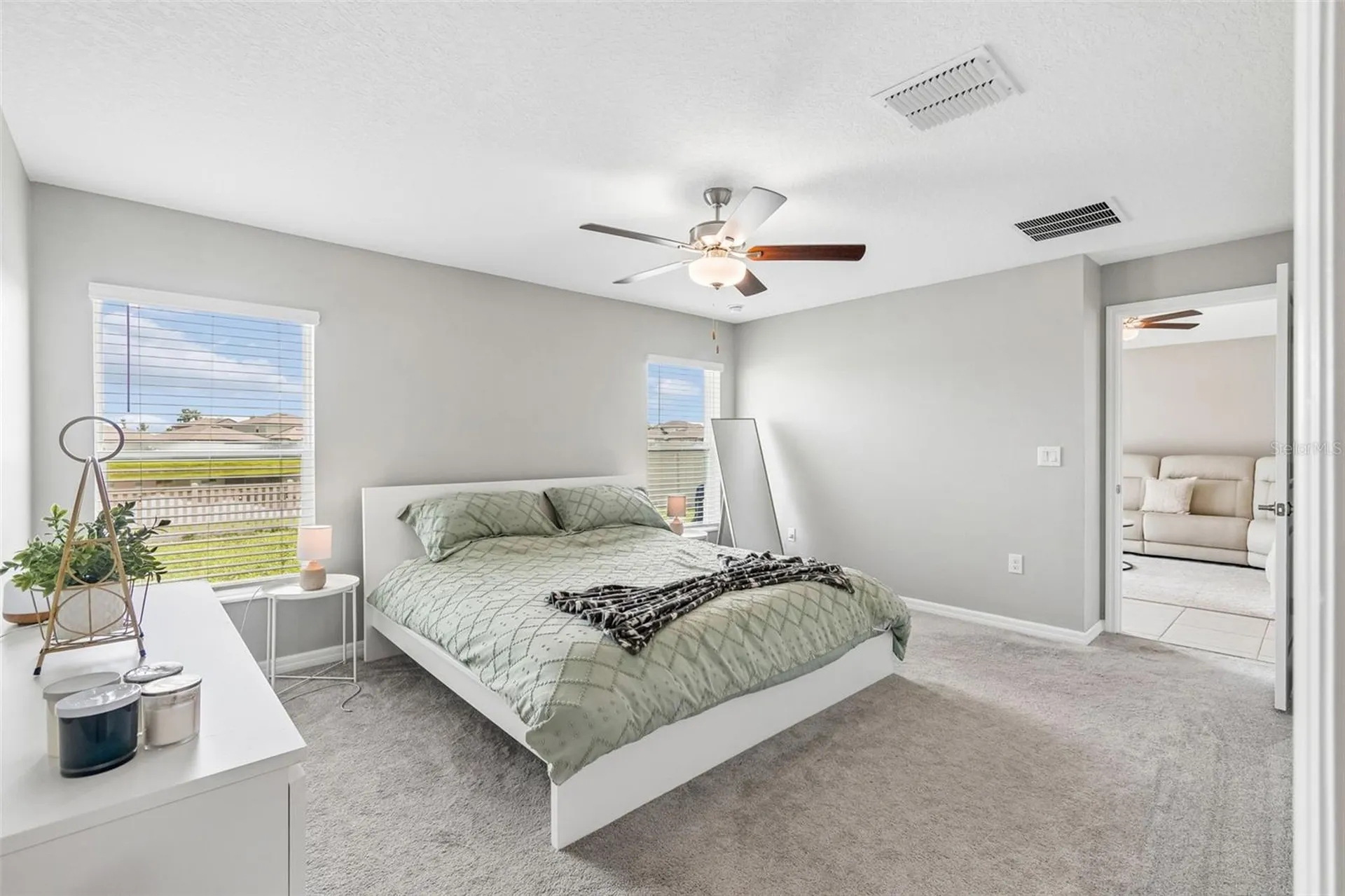 5362 Blue Horizon Way Wimauma FL 33598