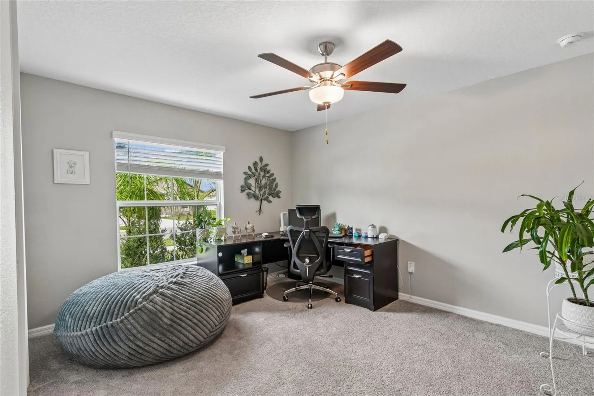 5362 Blue Horizon Way Wimauma FL 33598