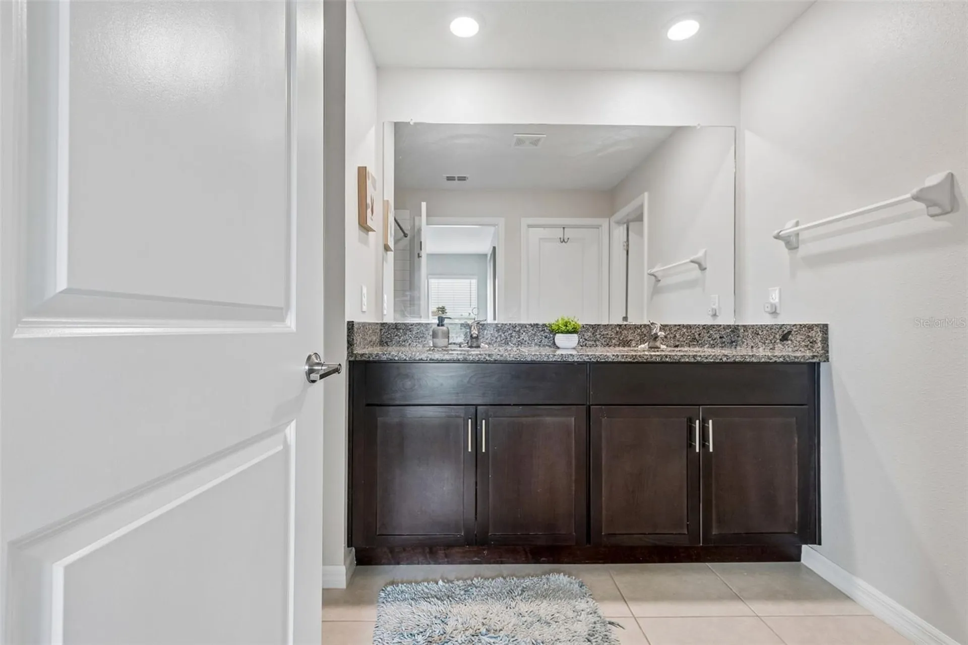 5362 Blue Horizon Way Wimauma FL 33598