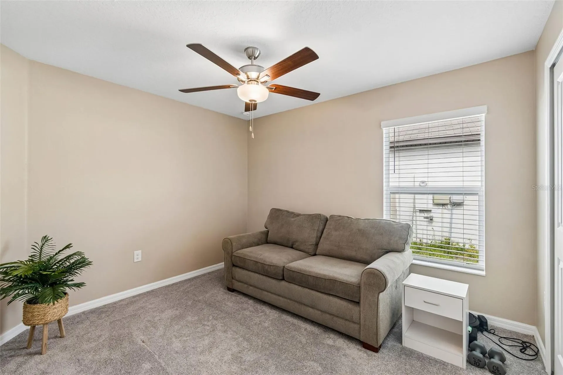 5362 Blue Horizon Way Wimauma FL 33598