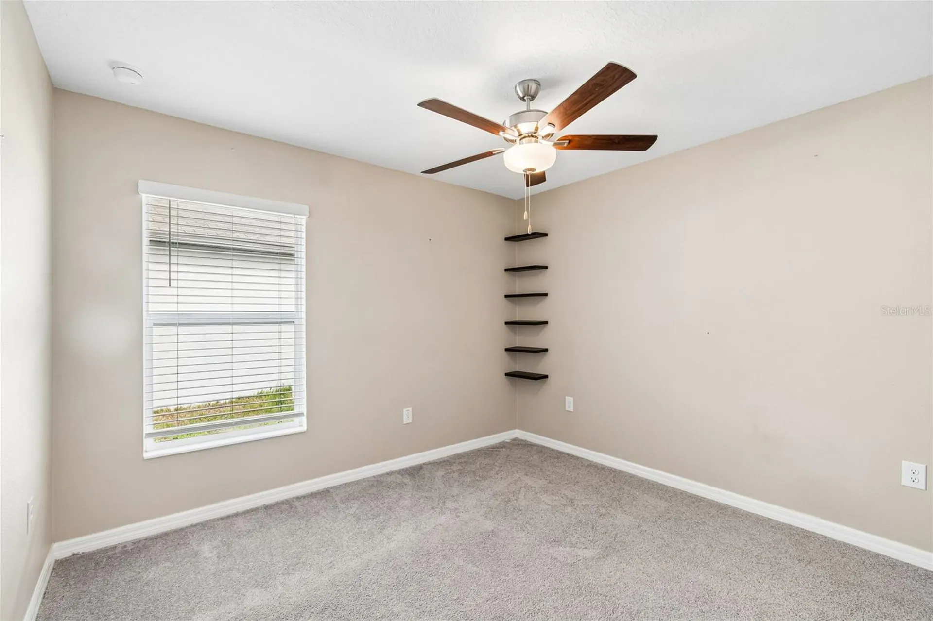 5362 Blue Horizon Way Wimauma FL 33598
