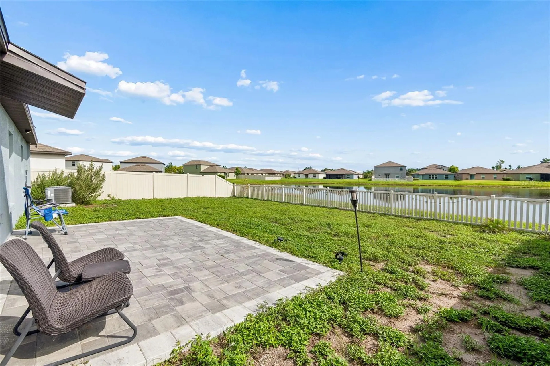 5362 Blue Horizon Way Wimauma FL 33598