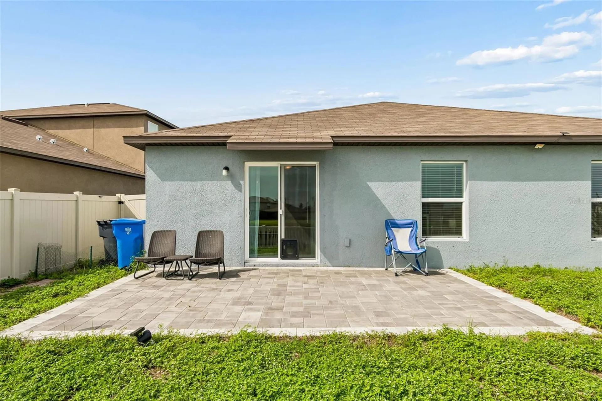 5362 Blue Horizon Way Wimauma FL 33598