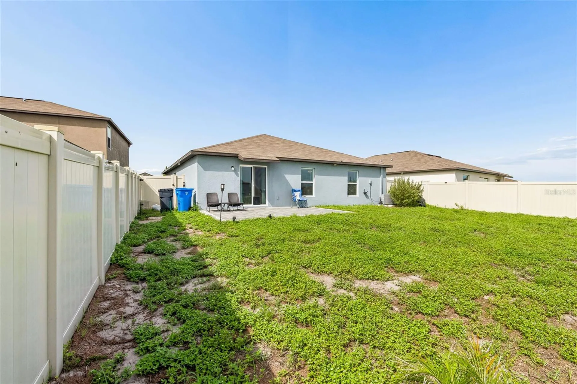 5362 Blue Horizon Way Wimauma FL 33598