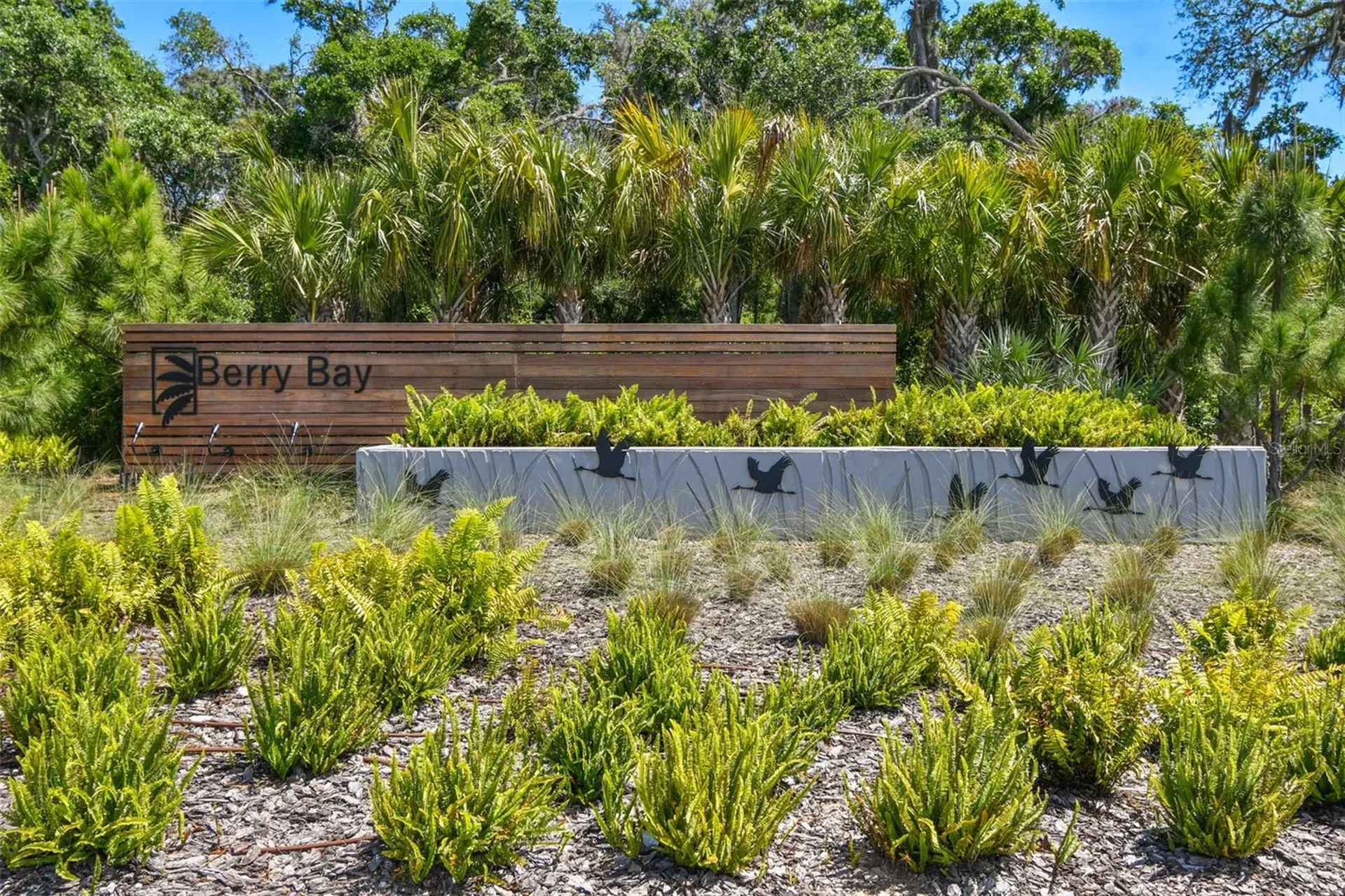 5362 Blue Horizon Way Wimauma FL 33598