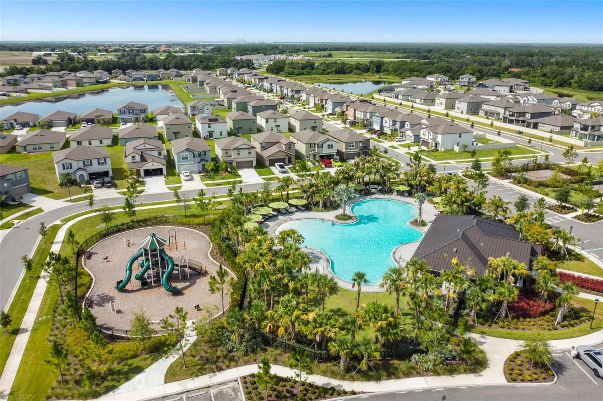 5362 Blue Horizon Way Wimauma FL 33598
