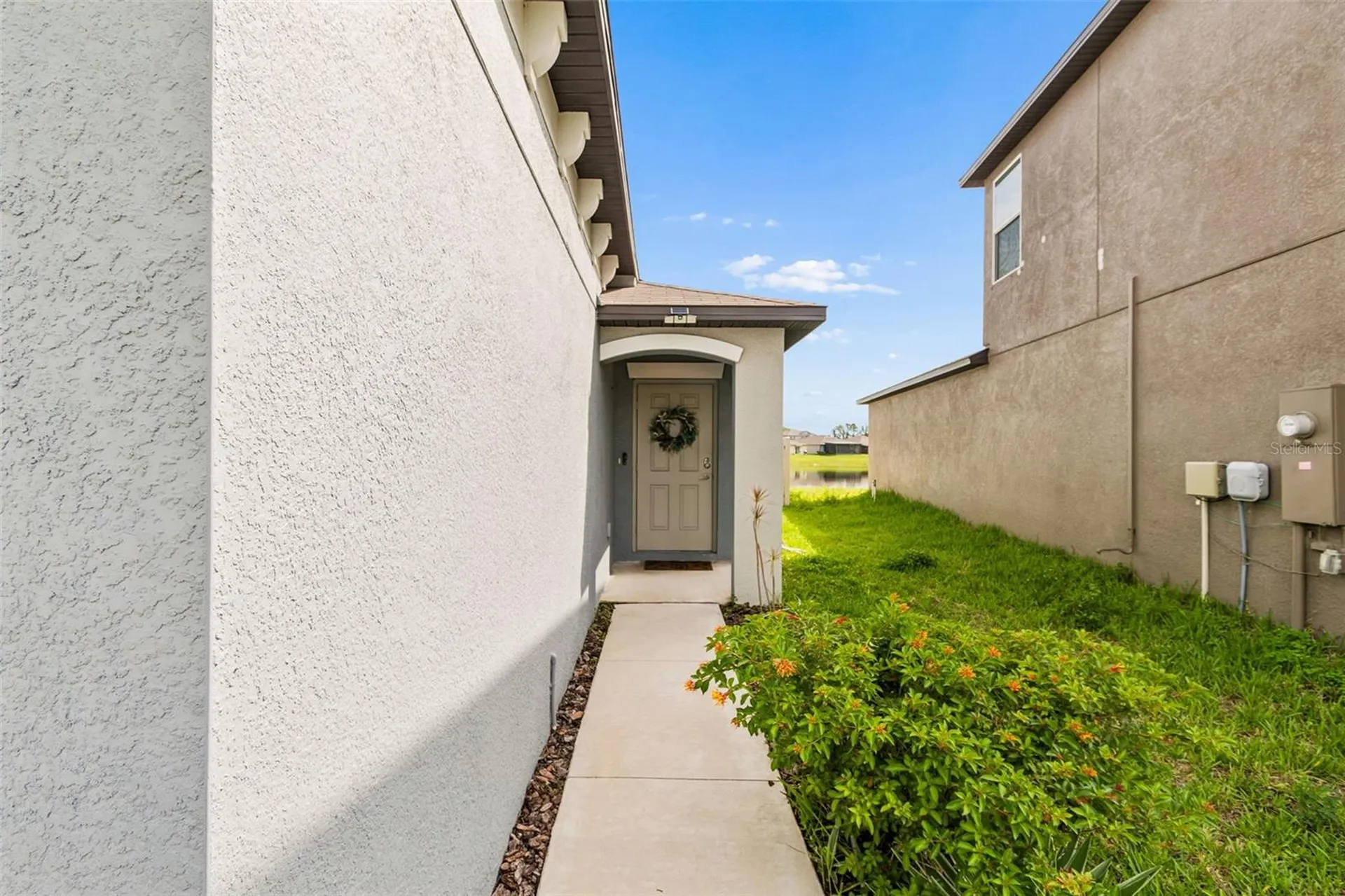 5362 Blue Horizon Way Wimauma FL 33598