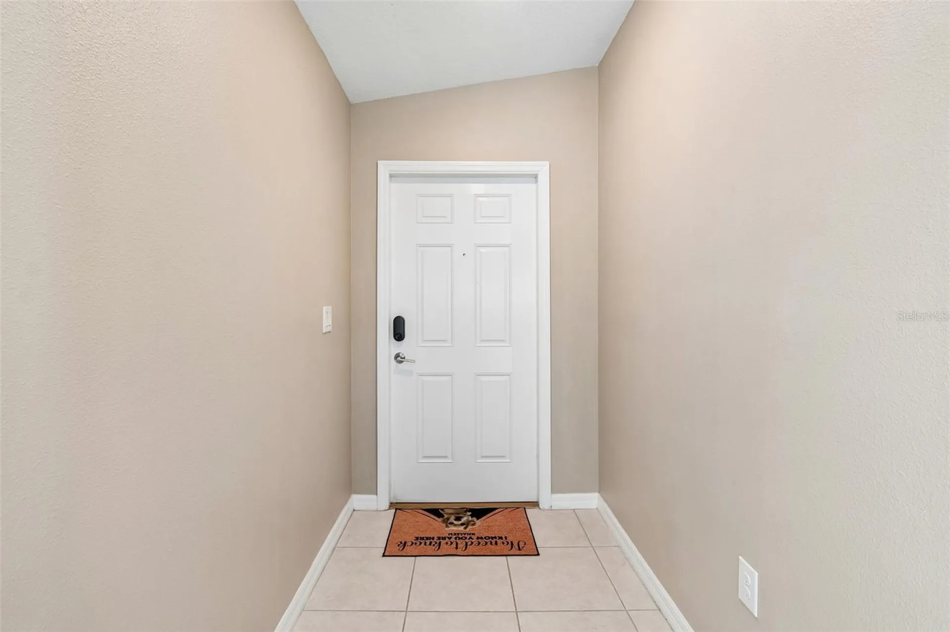 5362 Blue Horizon Way Wimauma FL 33598