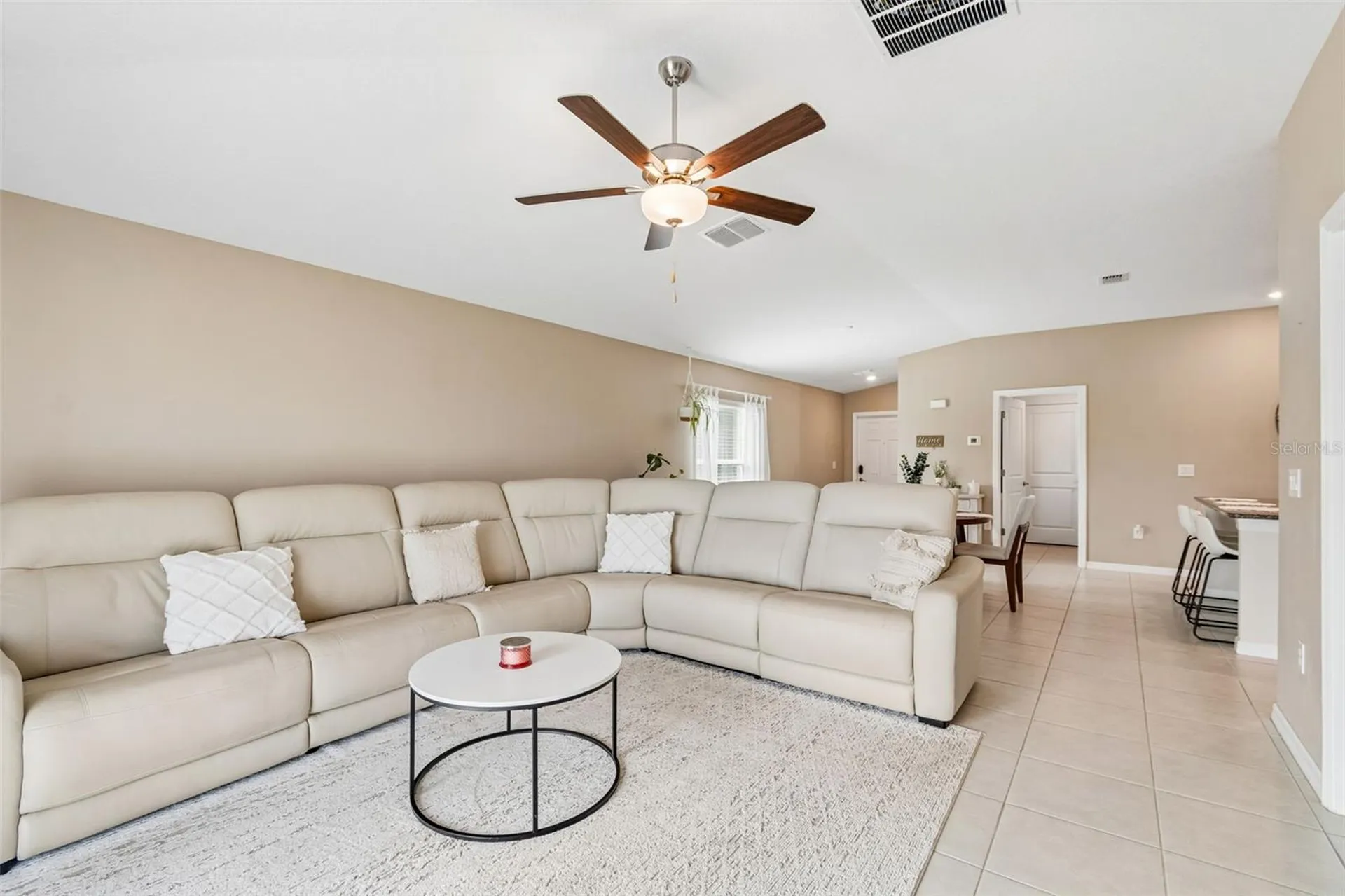 5362 Blue Horizon Way Wimauma FL 33598
