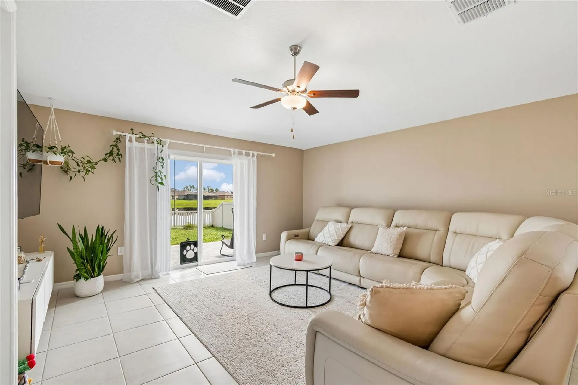5362 Blue Horizon Way Wimauma FL 33598