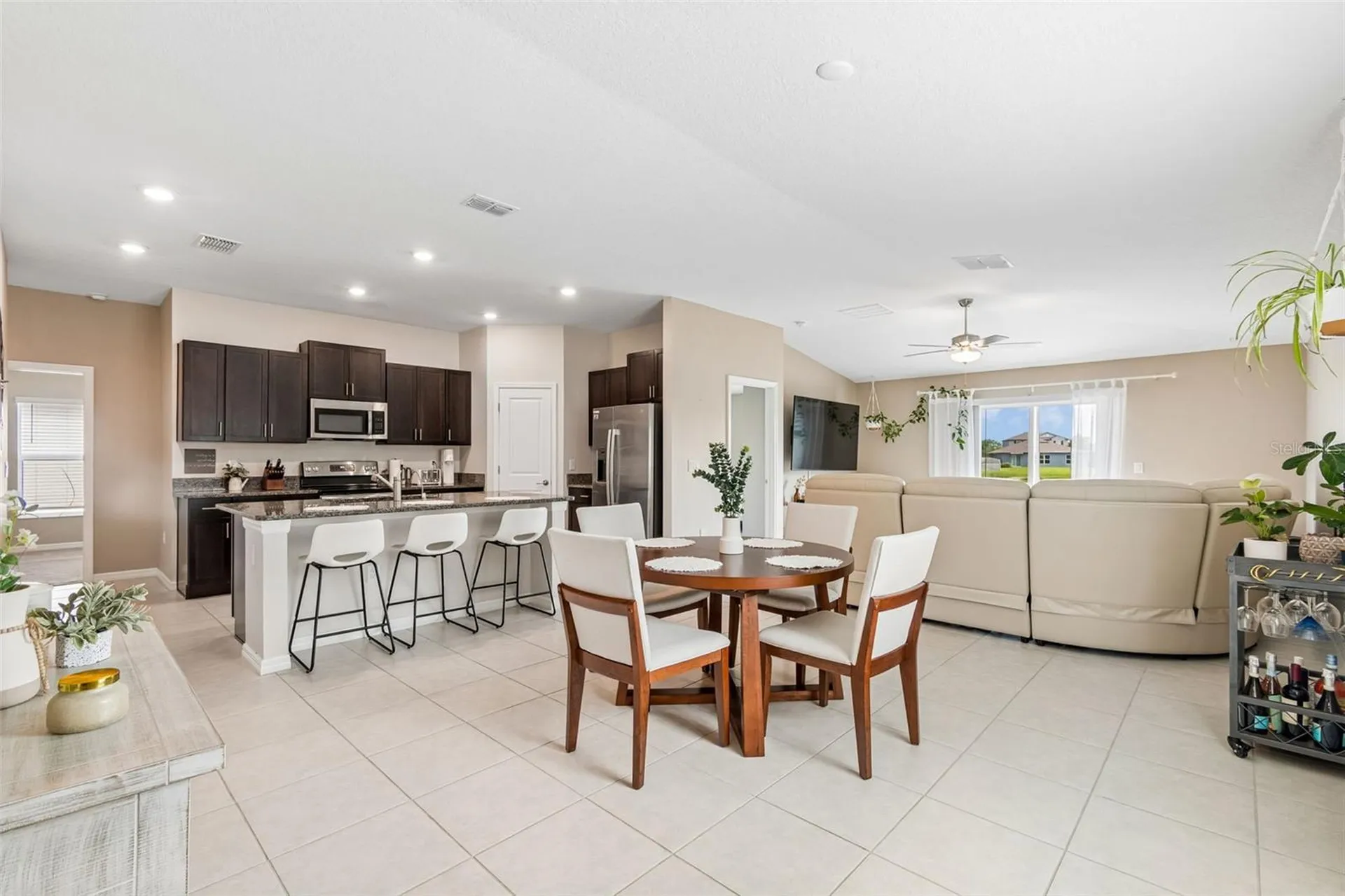 5362 Blue Horizon Way Wimauma FL 33598