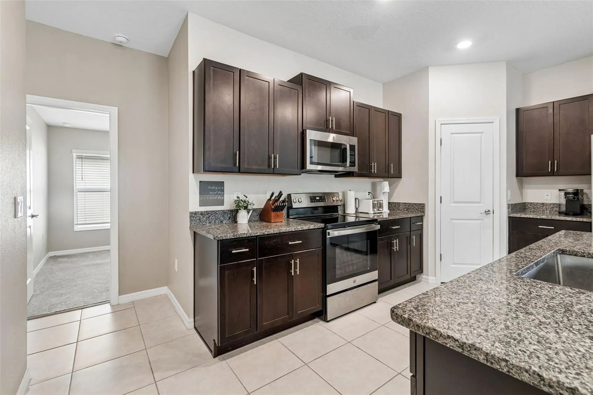 5362 Blue Horizon Way Wimauma FL 33598
