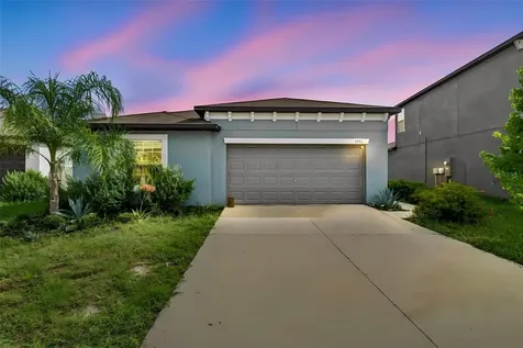 5362 Blue Horizon Way Wimauma FL 33598