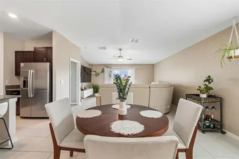 5362 Blue Horizon Way Wimauma FL 33598