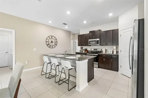 5362 Blue Horizon Way Wimauma FL 33598
