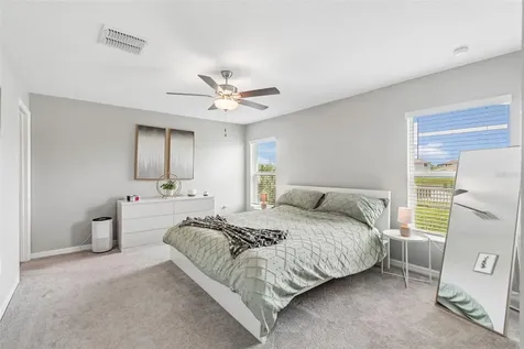 5362 Blue Horizon Way Wimauma FL 33598
