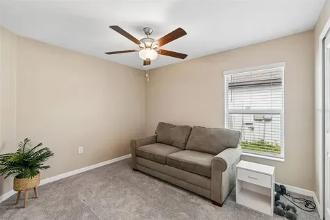 5362 Blue Horizon Way Wimauma FL 33598