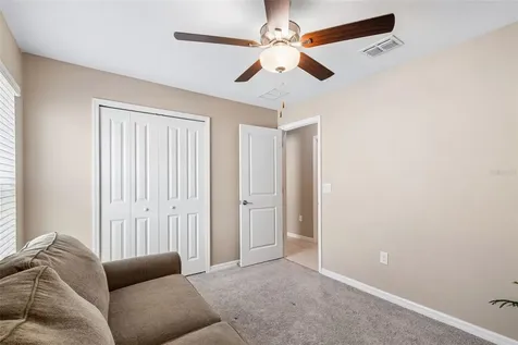 5362 Blue Horizon Way Wimauma FL 33598