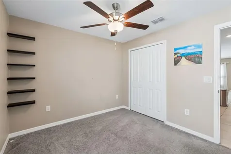 5362 Blue Horizon Way Wimauma FL 33598