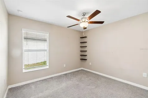 5362 Blue Horizon Way Wimauma FL 33598