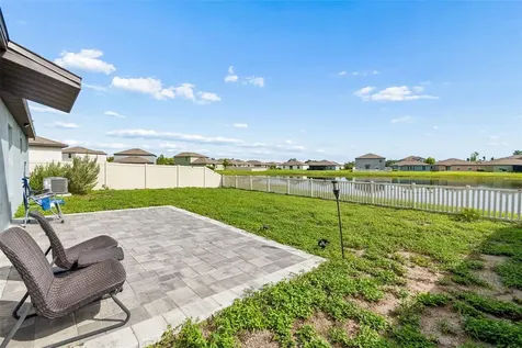 5362 Blue Horizon Way Wimauma FL 33598