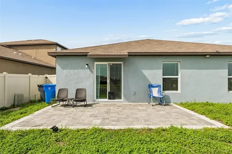 5362 Blue Horizon Way Wimauma FL 33598