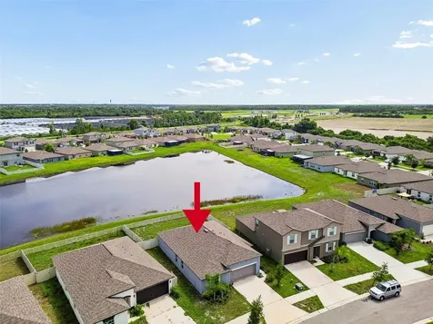 5362 Blue Horizon Way Wimauma FL 33598