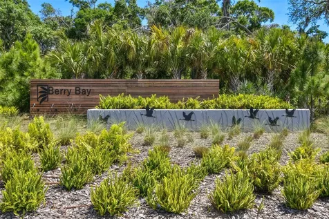 5362 Blue Horizon Way Wimauma FL 33598