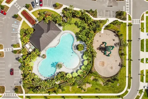 5362 Blue Horizon Way Wimauma FL 33598