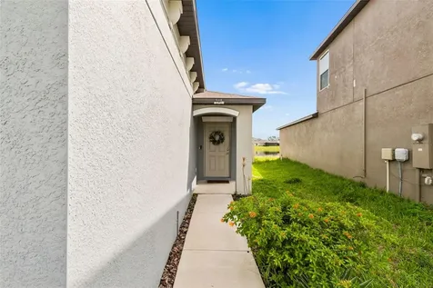 5362 Blue Horizon Way Wimauma FL 33598
